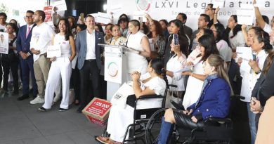 La iglesia católica contra la eutanasia: critica y se opone a la «Ley Trasciende»